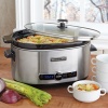 KitchenAid 6-qt. Slow Cooker