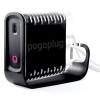 New-Media sharing device black - POGOP21