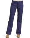 Dickies Women's Relaxed Cargo Pant