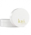 Kai Body Butter - 6.4 oz