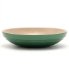 Le Creuset Stoneware Fruit/Pasta Bowl, Fennel