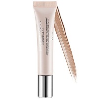 Christian Dior Diorskin Nude Skin Perfecting Hydrating Concealer for Women, 0.33 Ounce Christian Dior Diorskin Nude Skin Perfecting Hydrating Concealer for Women, 0.33 Ounce