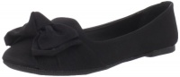 Madden Girl Women's Hyppe Ballerina Flat Madden Girl Women's Hyppe Ballerina Flat