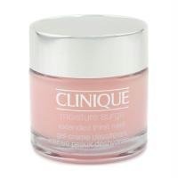 Clinique Moisture Surge Extended Thirst Relief 2.5 oz Clinique Moisture Surge Extended Thirst Relief 2.5 oz