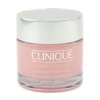 Clinique Moisture Surge Extended Thirst Relief 2.5 oz