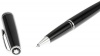 Montblanc Generation Rollerball Pen, Black (M13420)