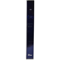 Christian Dior Crayon Khol Pencil, No. 099 Black, 0.04 Ounce Christian Dior Crayon Khol Pencil, No. 099 Black, 0.04 Ounce