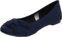 Rocket Dog Women's Memories Ballet Flat Rocket Dog Women's Memories Ballet Flat