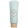 Benefit Cosmetics Foamingly Clean Facial Wash