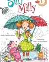 Scholastic Reader Level 1: Silly Milly