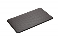 Sublime 5205 Imprint Anti-Fatigue Nantucket Series 20-Inch by 36-Inch Comfort Mat, Flatiron Sublime 5205 Imprint Anti-Fatigue Nantucket Series 20-Inch by 36-Inch Comfort Mat, Flatiron