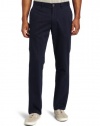 Original Penguin Men's Basic Pant