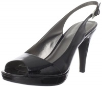 Bandolino Women's Curated Slingback Pump Bandolino Women's Curated Slingback Pump