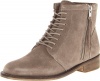 STEVEN By Steve Madden Women's Fairmond Boot