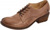 FRYE Women's Carson Oxford