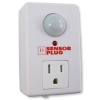 SensorPlug - Motion Activated Electrical Outlet