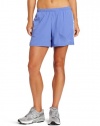 Asics Women's 2-in-1 Short