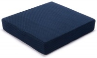 Carex Seat Cushion Carex Seat Cushion