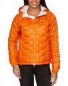 Marmot Women's Ama Dablam Jacket