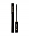 Lashes With Superb Definition. For lavishly long, perfectly defined lashes, this best-selling mascara provides the ultimate in shaping and separation. Patented brush coats each lash, from base to tip, for superb definition.Ophthalmologist-tested. Fragrance-Free. Suitable for contact lens wearers.
