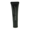 Natural Finish Cream Concealer - #1 Light Clair - Shiseido - Complexion - Natural Finish Cream Concealer - 10ml/0.44oz