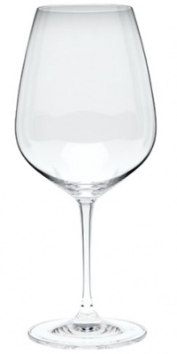 Riedel Vinum Extreme Cabernet/Merlot Glasses, Set of 2 Riedel Vinum Extreme Cabernet/Merlot Glasses, Set of 2