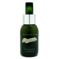 The Concentrate 50ml/1.7oz The Concentrate 50ml/1.7oz