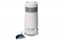 Soundcast OutCast 3.4 Wireless Speaker with iCast Transmitter - Each (White) Soundcast OutCast 3.4 Wireless Speaker with iCast Transmitter - Each (White)