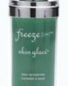 Freeze 24/7 Skin Glace Daily Detoxifying Cleanser & Mask, 3.3-Ounce Box