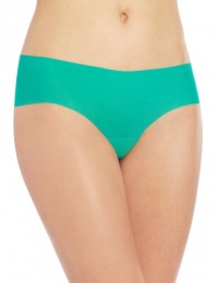 Cosabella Women's Aire Lowrise Hotpant