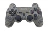 DUALSHOCK3 wireless controller (Urban Camouflage)