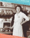 As Always, Julia: The Letters of Julia Child and Avis DeVoto