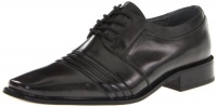 Stacy Adams Men's Raynor Oxford Stacy Adams Men's Raynor Oxford