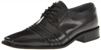 Stacy Adams Men's Raynor Oxford