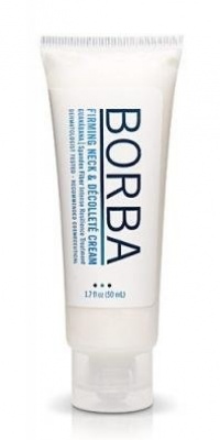 Borba Firming Neck & Decollete Cream, 1.7 oz Borba Firming Neck & Decollete Cream, 1.7 oz