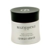 Regenessence [3.R] Multi-Corrective Rejuvenating Cream 50ml/1.69oz