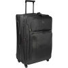 Delsey Luggage Helium Breeze 3.0 Lightweight 4 Wheel Spinner Expandable Upright