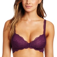 Cosabella Women's Thea Wireless Bra Cosabella Women's Thea Wireless Bra