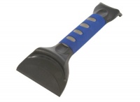 Hopkins Subzero 16621 Ice Crusher Ice Scraper (Colors May Vary) Hopkins Subzero 16621 Ice Crusher Ice Scraper (Colors May Vary)