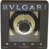 Bvlgari Black By Bvlgari For Men and Women. Eau De Toilette Spray 2.5 Ounces