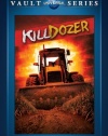 Killdozer