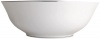 Bernardaud Cristal Salad Bowl