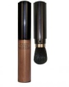 Shiseido Shiseido The Makeup Brush Powder - Bronze Shimmer