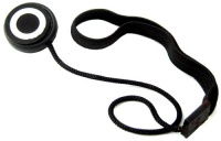 Zeikos ZE-LCH1 Lens Cap Keeper Zeikos ZE-LCH1 Lens Cap Keeper