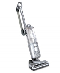 Conquer cleaning. An incredibly lightweight approach takes on your entire home with a powerful suction that never cuts out and gets to the bottom of plush carpets for the deepest clean you've seen. 3-year warranty. Model NV100. Conquer cleaning. An incredibly lightweight approach takes on your entire home with a powerful suction that never cuts out and gets to the bottom of plush carpets for the deepest clean you've seen. 3-year warranty. Model NV100.