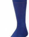 HUGO BOSS Men's Axel Crew Sock