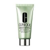 CLINIQUE by Clinique: REDNESS SOLUTIONS SOOTHING CLEANSER--/5OZ