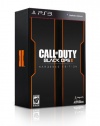 Call of Duty: Black Ops II [Hardened Edition]