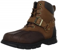 Polo Ralph Lauren Men's Feltwell Hiking Boot Polo Ralph Lauren Men's Feltwell Hiking Boot