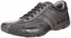 Skechers Men's Orton Fano Oxford